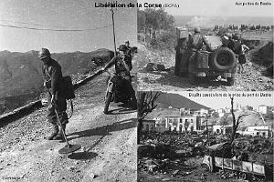 68 - 2nde Guerre Mondiale (15)_000017